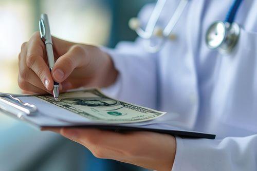 Free online doctor consultations: why paid options offer better care and value?