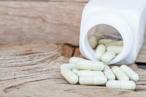 Do probiotics make you poop?